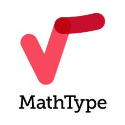 MathType logo