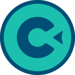 ConveYour logo