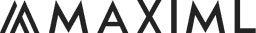 Maximl logo