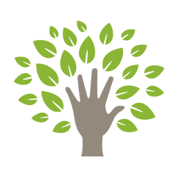 Khan Academy logo