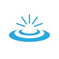 Sakai LMS logo