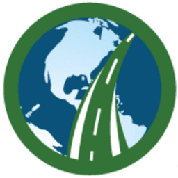 SOAR Solutions logo