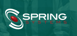 EDI COMPLIANCE & EASY INTEGRATION logo