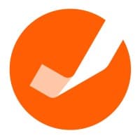 LMS365 logo