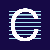 Courspectra logo