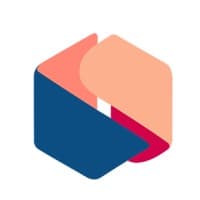 Flexebee logo