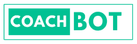 Coachbots logo