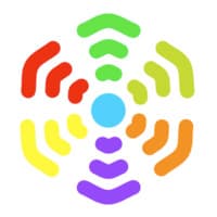 Cognii logo