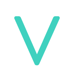 Virti logo