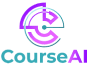 CourseAI logo