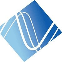 PowerCalc logo