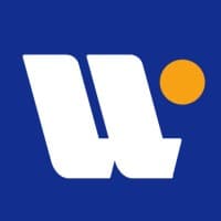 WireBuddy logo