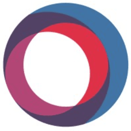 IPSA logo
