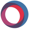 IPSA logo