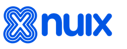 Nuix Workstation logo