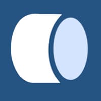 Pipe App logo