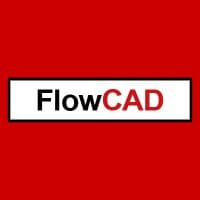 FloWare logo