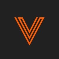 EVOLVE Electrical logo