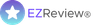 eZReview logo