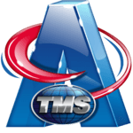 Acowin logo