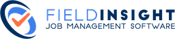 FieldInsight logo