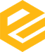 Electric Ease logo
