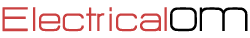 ElectricalOm logo
