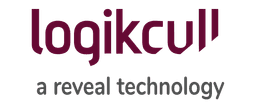Logikcull logo