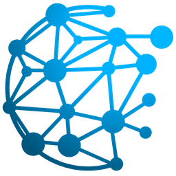 iCONECT logo
