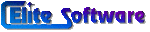 E-Coord logo