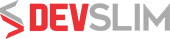 QD Panel logo