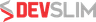 QD Panel logo