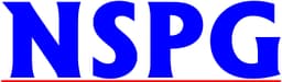 PriceGuide logo