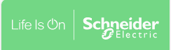 Rapsody logo
