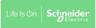 Rapsody logo