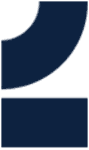 Genuine-ID logo