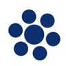 GeISS logo