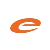 Ennov EDC logo