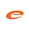 Ennov EDC logo