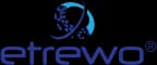ETREWO logo