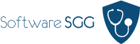 SGG logo