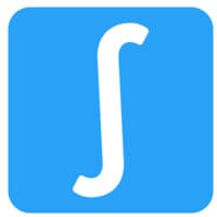 SifData logo