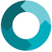 eCRF logo