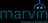 Marvin EDC logo