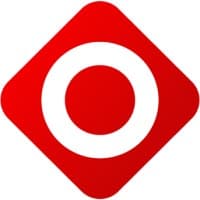 Octane Platform logo