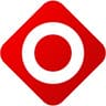 Octane Platform logo