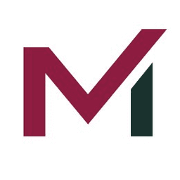 FormsCenter logo
