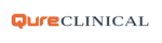 QureClinical logo