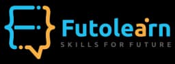 FutoLearn logo