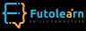 FutoLearn logo